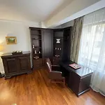 Herastrau Apartments 3 Camere Self Check-In